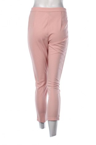 Damenhose SHEIN, Größe S, Farbe Rosa, Preis 15,00 €