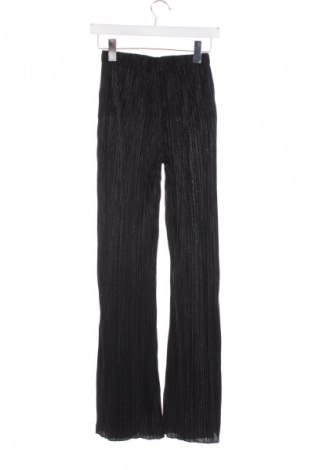 Damenhose SHEIN, Größe XS, Farbe Schwarz, Preis € 14,99