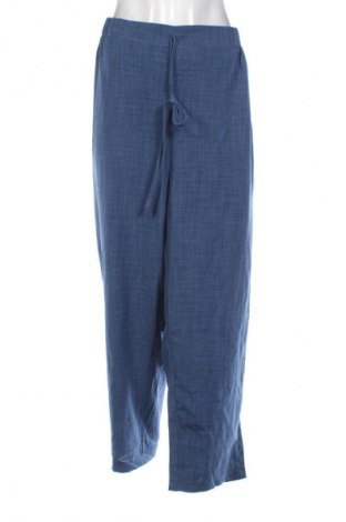 Damenhose SHEIN, Größe 5XL, Farbe Mehrfarbig, Preis 14,83 €
