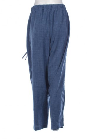 Damenhose SHEIN, Größe 5XL, Farbe Mehrfarbig, Preis 14,83 €