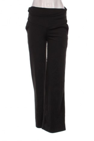 Damenhose SHEIN, Größe S, Farbe Schwarz, Preis € 20,99