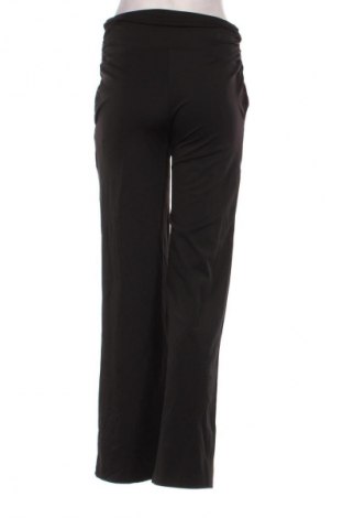 Damenhose SHEIN, Größe S, Farbe Schwarz, Preis € 20,99
