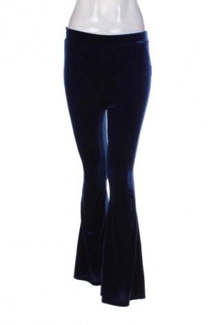 Damenhose SHEIN, Größe S, Farbe Blau, Preis € 14,77