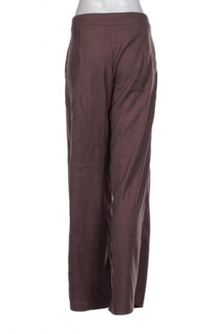 Damenhose SHEIN, Größe L, Farbe Braun, Preis € 15,00