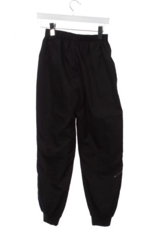Damenhose SHEIN, Größe XS, Farbe Schwarz, Preis € 14,83