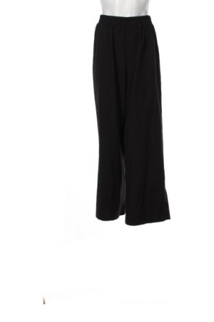 Damenhose SHEIN, Größe M, Farbe Schwarz, Preis € 14,83