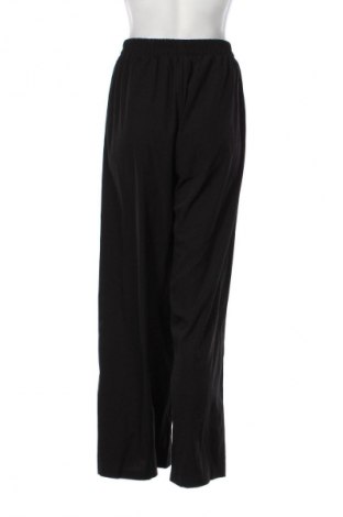 Damenhose SHEIN, Größe M, Farbe Schwarz, Preis € 14,83