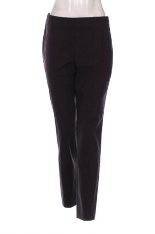 Dámske nohavice Samoon By Gerry Weber, Veľkosť M, Farba Fialová, Cena  23,95 €
