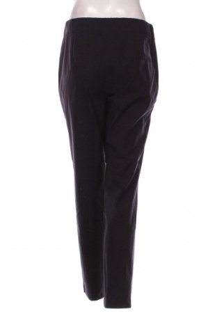 Dámske nohavice Samoon By Gerry Weber, Veľkosť M, Farba Fialová, Cena  23,95 €
