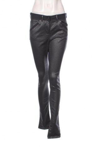 Damenhose Sandwich_, Größe M, Farbe Grau, Preis € 43,99