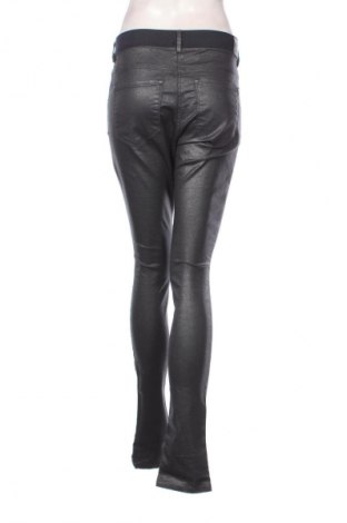 Damenhose Sandwich_, Größe M, Farbe Grau, Preis € 43,99