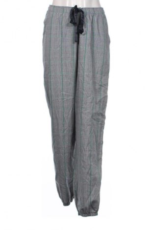 Női nadrág Schiesser, Méret XXL, Szín Sokszínű, Ár 11 099 Ft