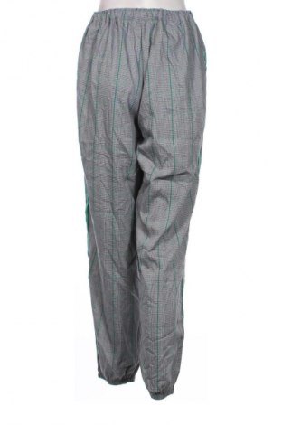 Női nadrág Schiesser, Méret XXL, Szín Sokszínű, Ár 11 099 Ft