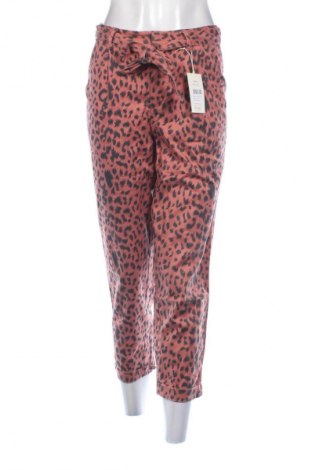 Damenhose Scotch & Soda, Größe XS, Farbe Mehrfarbig, Preis € 37,41