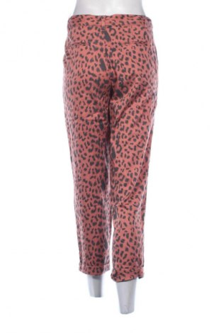 Damenhose Scotch & Soda, Größe XS, Farbe Mehrfarbig, Preis € 37,41