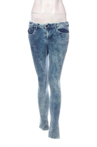 Dámské kalhoty  Scotch & Soda, Velikost M, Barva Modrá, Cena  1 579,00 Kč