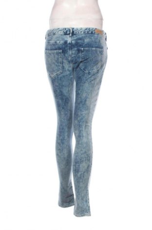 Dámské kalhoty  Scotch & Soda, Velikost M, Barva Modrá, Cena  1 579,00 Kč