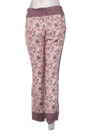Dámské kalhoty  Scotch & Soda, Velikost M, Barva Vícebarevné, Cena  1 213,00 Kč