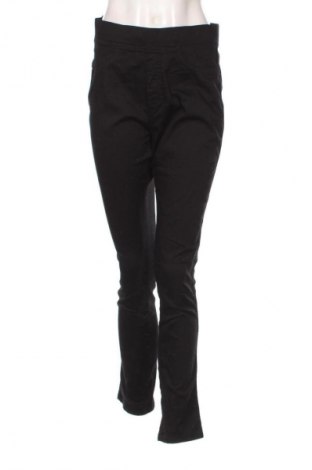 Damenhose Scottage, Größe L, Farbe Schwarz, Preis € 20,99