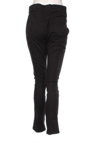 Damenhose Scottage, Größe L, Farbe Schwarz, Preis € 20,99