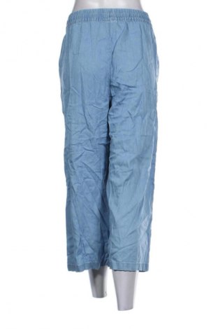 Damenhose Seasons, Größe XL, Farbe Blau, Preis 16,99 €