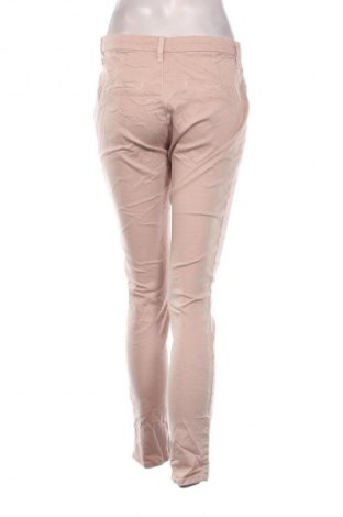 Damenhose Selected Femme, Größe S, Farbe Aschrosa, Preis 37,99 €