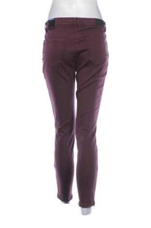 Damskie spodnie Shape, Rozmiar M, Kolor Fioletowy, Cena 234,99 zł