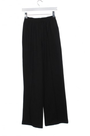 Női nadrág Shoeby, Méret XS, Szín Fekete, Ár 11 099 Ft