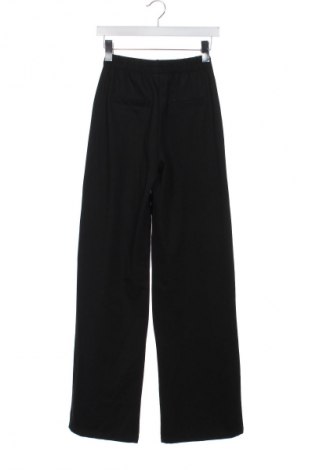 Női nadrág Shoeby, Méret XS, Szín Fekete, Ár 11 099 Ft