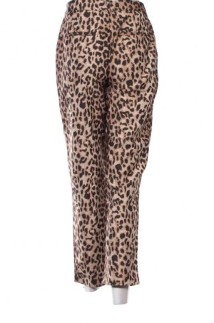 Pantaloni de femei Shoeby, Mărime S, Culoare Multicolor, Preț 95,99 Lei