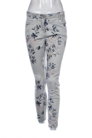 Damenhose Simclan, Größe S, Farbe Mehrfarbig, Preis € 28,99