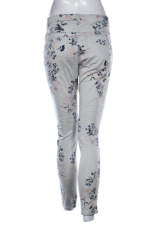 Damenhose Simclan, Größe S, Farbe Mehrfarbig, Preis € 28,99