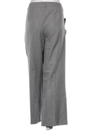 Dámske nohavice Simon Jersey, Veľkosť XXL, Farba Sivá, Cena  55,24 €