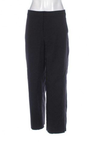 Damenhose Sinsay, Größe M, Farbe Schwarz, Preis 14,83 €