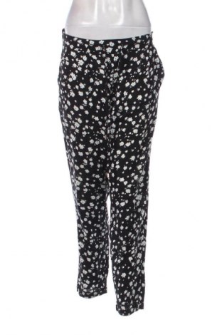 Damenhose Sinsay, Größe M, Farbe Mehrfarbig, Preis 9,85 €