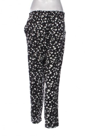 Damenhose Sinsay, Größe M, Farbe Mehrfarbig, Preis 9,85 €