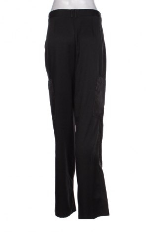 Damenhose Sinsay, Größe XL, Farbe Schwarz, Preis 14,83 €
