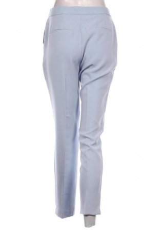 Pantaloni de femei Sinsay, Mărime S, Culoare Albastru, Preț 128,62 Lei