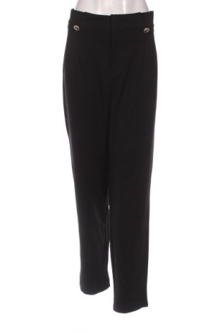 Damenhose Sinsay, Größe XL, Farbe Schwarz, Preis € 14,83