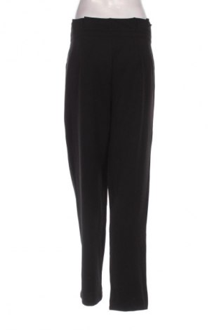 Damenhose Sinsay, Größe XL, Farbe Schwarz, Preis € 14,83