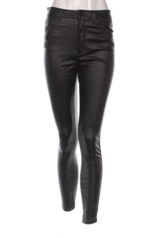 Damenhose Sinsay, Größe M, Farbe Schwarz, Preis € 14,83