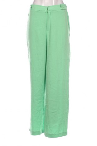 Damenhose Sinsay, Größe M, Farbe Grün, Preis € 11,13