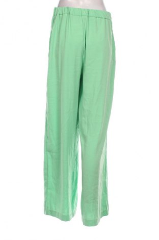 Damenhose Sinsay, Größe M, Farbe Grün, Preis € 11,13