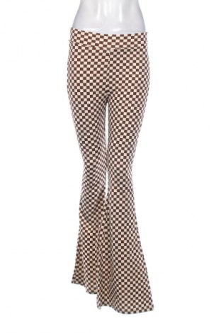 Damenhose Sinsay, Größe M, Farbe Mehrfarbig, Preis 14,83 €