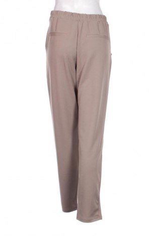 Damenhose Sinsay, Größe XL, Farbe Braun, Preis 14,83 €