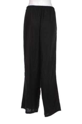 Damenhose Sinsay, Größe XXL, Farbe Schwarz, Preis 14,83 €