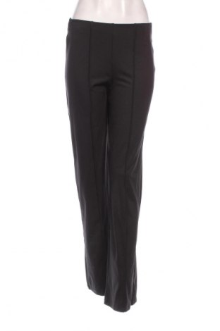 Damenhose Sinsay, Größe M, Farbe Schwarz, Preis € 14,77