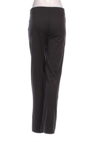 Damenhose Sinsay, Größe M, Farbe Schwarz, Preis € 14,77