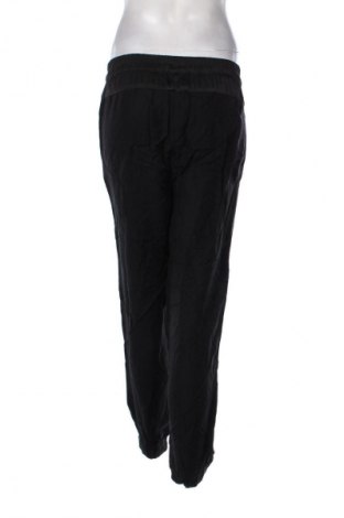 Damenhose Sisley, Größe S, Farbe Schwarz, Preis 42,99 €