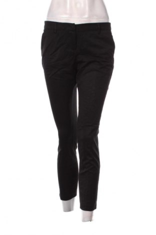Damenhose Sisley, Größe M, Farbe Schwarz, Preis 42,99 €